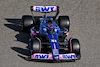 TEST BAHRAIN, 
25.02.2023. Formula 1 Testing, Sakhir, Bahrain, Day Three.
 - www.xpbimages.com, EMail: requests@xpbimages.com © Copyright: Coates / XPB Images